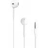 Casque Apple EarPods (prise casque 3,5 mm)