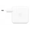 Adaptateur secteur APPLE 70 W USB-C (mxn53zm/a)