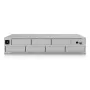 UBIQUITI NETWORKS Unas-pro NAS 2u montable en rack
