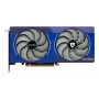Carte graphique SPARKLE Arc B570 Guardian OC - 10 Go GDDR6 - PCI-Ex