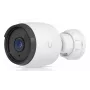 UBIQUITI NETWORKS Uvc-g6-bullet caméra IP intérieure / extérieure blanche