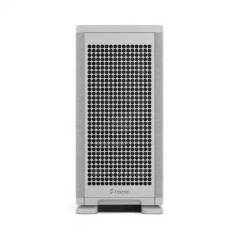 FRACTAL DESIGN Mood Gris clair