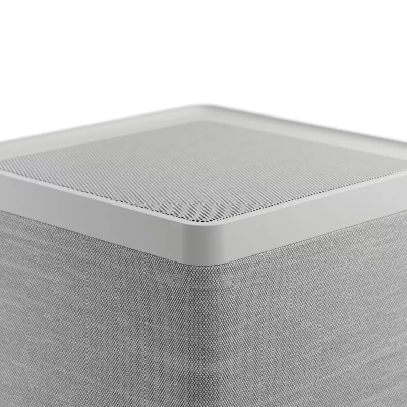 FRACTAL DESIGN Mood Gris clair