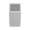 FRACTAL DESIGN Mood Gris clair