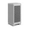 FRACTAL DESIGN Mood Gris clair