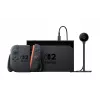 Nintendo 10015282 Accessoire de console de jeu Caméra