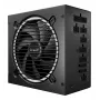 Bloc d'alimentation be quiet Pure Power 13 M | 850 W 20+4 broches ATX ATX noir
