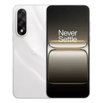 Oneplus Nord 5 - Dual SIM - 8 Go 256 Go - Marble Sands - 6,8 inch