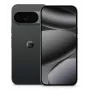 Smartphone GOOGLE Pixel 10 Pro - Obsidian - 16 Go - 256 Go - 6,3 pouces