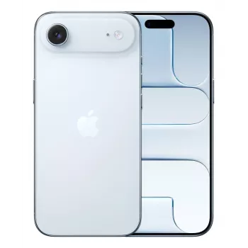 APPLE iPhone Air bleu ciel 256 Go