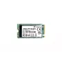 SSD TRANSCEND - MTE400S - 512 Go - M.2 2242 - NVMe PCI-E GEN3 x4