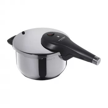 WMF Perfect Premium 0795829990 4,5 L acier inoxydable