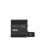 Passerelle 4G/LTE TELTONIKA Trb246