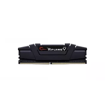 G.SKILL 32GB DDR4 3600 Mt/s Cl16-19-19-39(2x16gb)