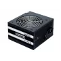 Bloc d'alimentation Chieftec Smart GPS-700A8 700 W 20+4 pin ATX PS/2 noir