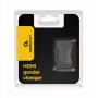 GEMBIRD HDMI Extension Adapter