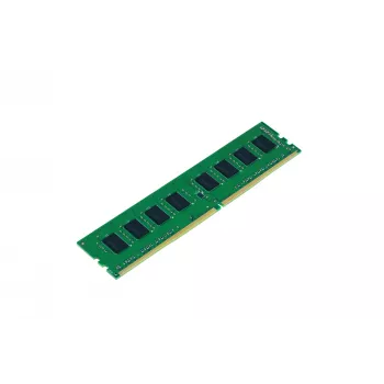 Mémoire GR2400D464L1716G DDR4 1 x 16 Go 2400 MHz CL17