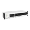 Onduleur Legrand Keor PDU 310331, 800 VA / 480 W, off-line (standby), 8 prises IEC C13, rack