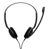 Casque Sennheiser PC 8 USB