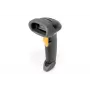 Lecteur de codes-barres 1D à main DIGITUS câble USB-RJ45 2 m