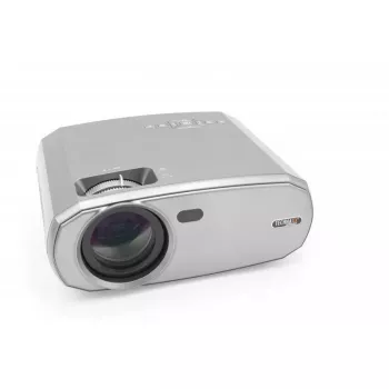 Projector Technaxx TX-177 15000 ANSI lumens LCD 1080p White