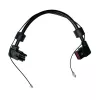 Câble adaptateur Eaton CBLADAPT72RT noir pour 5PXG2 5PXG1