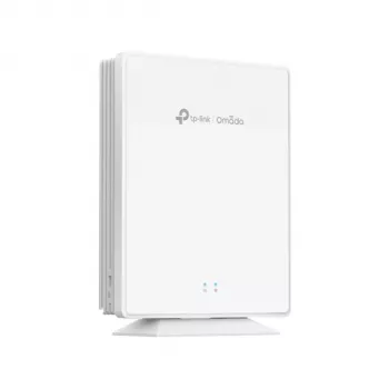 TP-Link EAP650-DESKTOP wireless access point 2976 Mbit/s White Power over Ethernet (PoE)