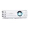 Projecteur ACER H6542 DLP 1920 x 1080 (Full HD) 4000 lm