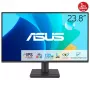 Moniteur ASUS VA249HG 60,5 cm (23,8 pouces) 1920 x 1080 pixels Full HD LCD noir
