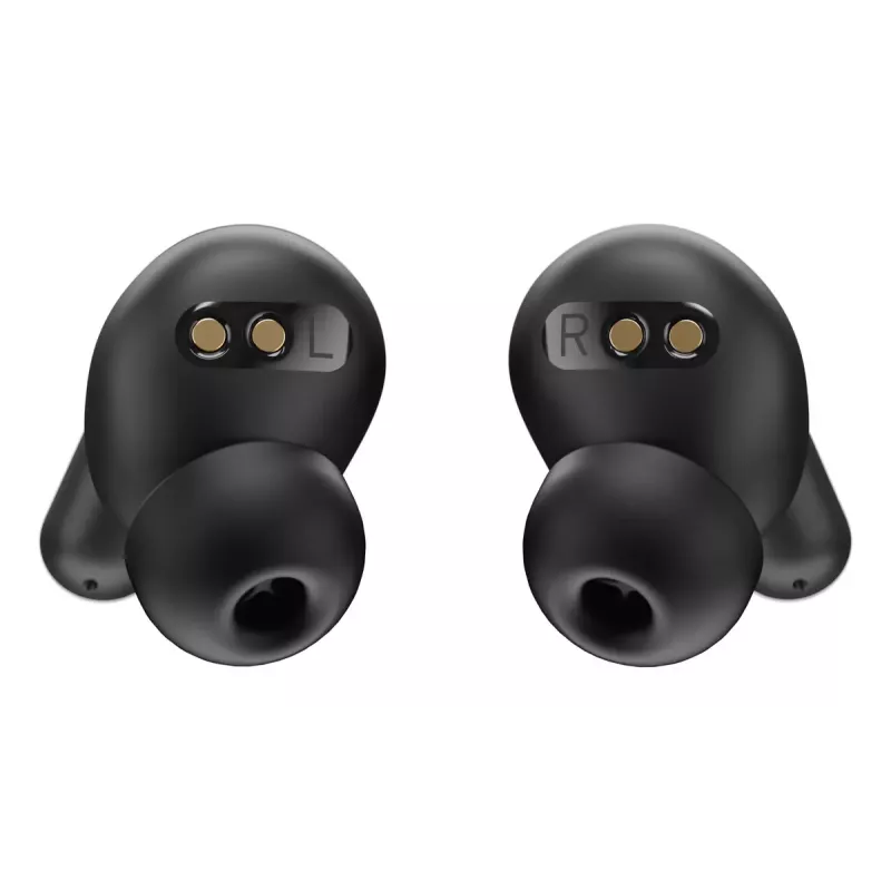 Casque EPOS ADAPT E1