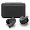 Casque EPOS ADAPT E1