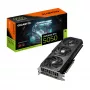 Carte graphique NVIDIA GeForce RTX 5050 8 Go GDDR6