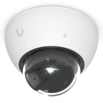 Caméra de sécurité IP Ubiquiti AI Dome 3840 x 2160 pixels