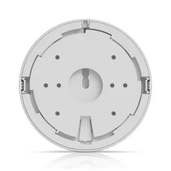 Caméra de sécurité IP Ubiquiti AI Dome 3840 x 2160 pixels