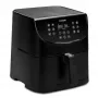 Friteuse à air chaud Cosori Smart Chef Edition Single 5,5 L autonome 1700 W noir