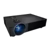 Vidéoprojecteur ASUS ProArt Projector A1 à focale standard 3000 lumens ANSI DLP 1080p (1920x1080) 3D Noir