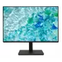 Moniteur de bureau ACER - B277 Gbmiprx - 27