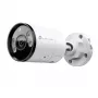 Caméra de sécurité IP TP-Link VIGI C355 Bullet Extérieur 2880 x 1620 pixels Mur