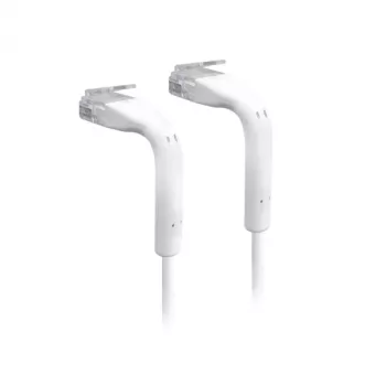 Câble patch Ethernet UBIQUITI NETWORKS UniFi - RJ45 - 1 m