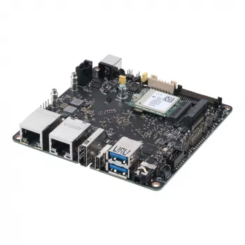 ASUS Tinker Board 3N LITE Development Board, 2 GB RAM, 32 GB
