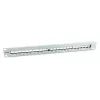 Equip 769326 panneau de brassage 1U