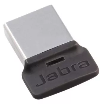 Jabra LINK 370 MS, USB receiver