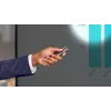 Télécommande de présentation LOGITECH Spotlight Slate - Gris