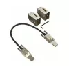 Cisco Catalyst 9200 Stack Module (C9200-STACK-KIT=)
