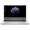 HP Elite mt645 G7 client léger mobile, AMD Ryzen 3 5425U 2,7 GHz, 35,6 cm (14 inch) Full HD IPS, 8 Go DDR4-SDRAM, 256 Go SSD NVMe, AMD Radeon Graphics, Wi-Fi 6 (802.11ax), HP ThinPro OS, argent
