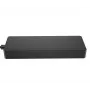 Hub de voyage HP USB-C G3, filaire, USB 3.2 Gen 2 (3.1 Gen 2) Type-C, 60 Hz, HDMI, USB 3.2 Gen 2 (3.1 Gen 2) Type-A, USB 3.2 Gen 2 (3.1 Gen 2) Type-C, Vietnam, USB-C