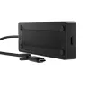 Hub de voyage HP USB-C G3, filaire, USB 3.2 Gen 2 (3.1 Gen 2) Type-C, 60 Hz, HDMI, USB 3.2 Gen 2 (3.1 Gen 2) Type-A, USB 3.2 Gen 2 (3.1 Gen 2) Type-C, Vietnam, USB-C