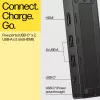 Hub de voyage HP USB-C G3, filaire, USB 3.2 Gen 2 (3.1 Gen 2) Type-C, 60 Hz, HDMI, USB 3.2 Gen 2 (3.1 Gen 2) Type-A, USB 3.2 Gen 2 (3.1 Gen 2) Type-C, Vietnam, USB-C