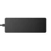 Hub de voyage HP USB-C G3, filaire, USB 3.2 Gen 2 (3.1 Gen 2) Type-C, 60 Hz, HDMI, USB 3.2 Gen 2 (3.1 Gen 2) Type-A, USB 3.2 Gen 2 (3.1 Gen 2) Type-C, Vietnam, USB-C