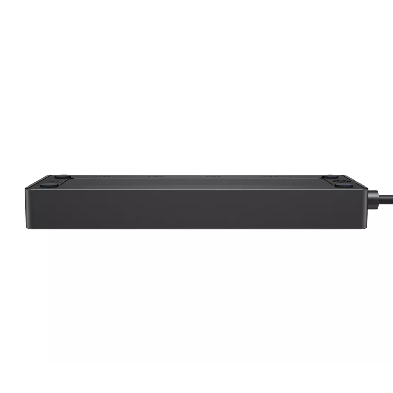 Hub de voyage HP USB-C G3, filaire, USB 3.2 Gen 2 (3.1 Gen 2) Type-C, 60 Hz, HDMI, USB 3.2 Gen 2 (3.1 Gen 2) Type-A, USB 3.2 Gen 2 (3.1 Gen 2) Type-C, Vietnam, USB-C